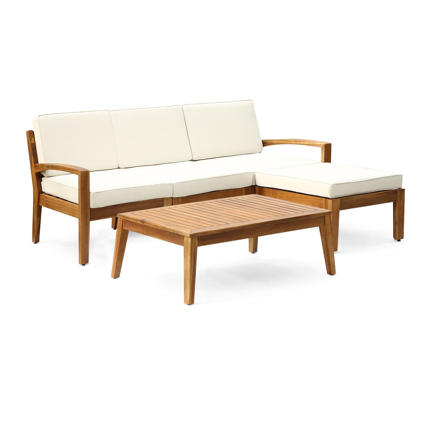 patio furniture