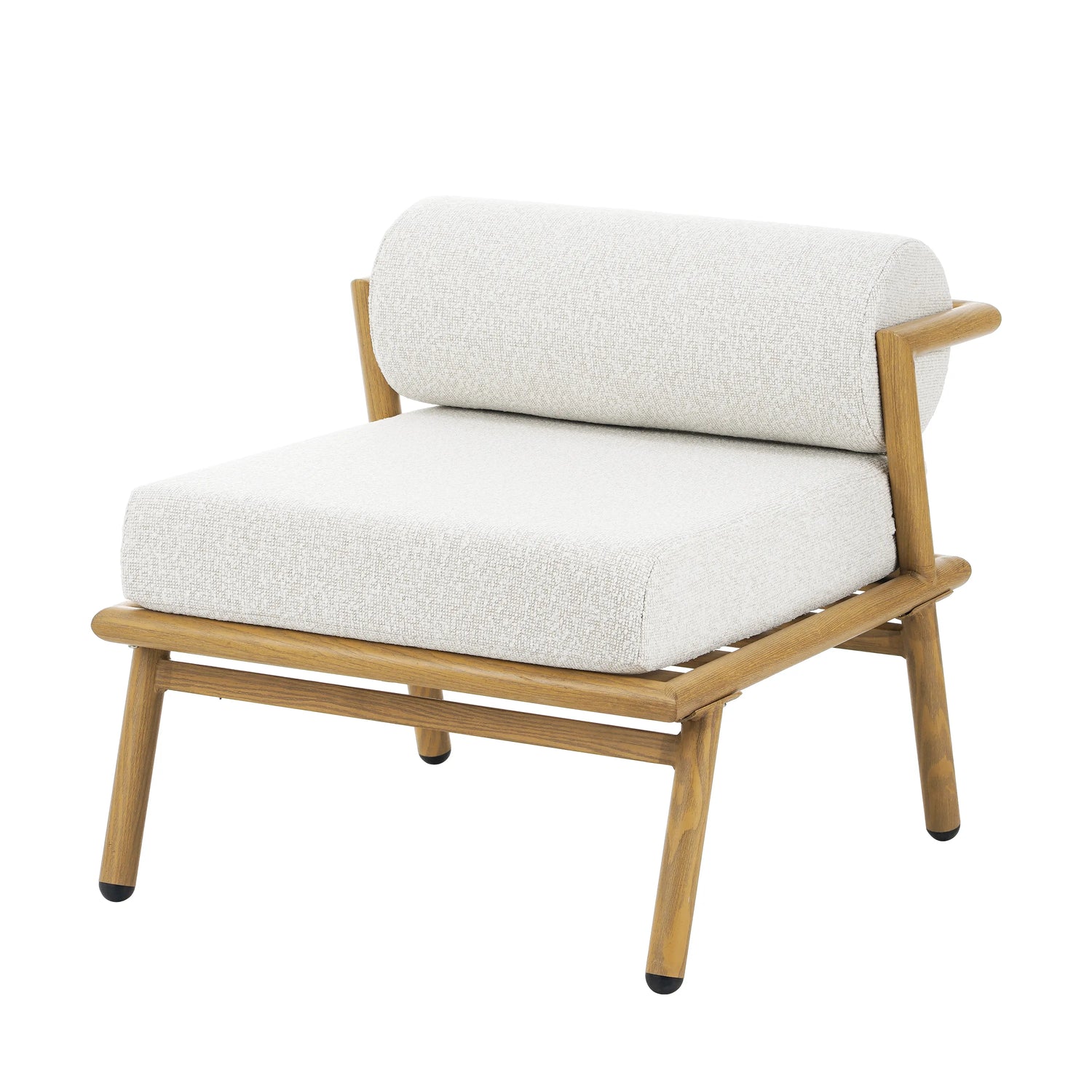 outdoor chairs & loungers