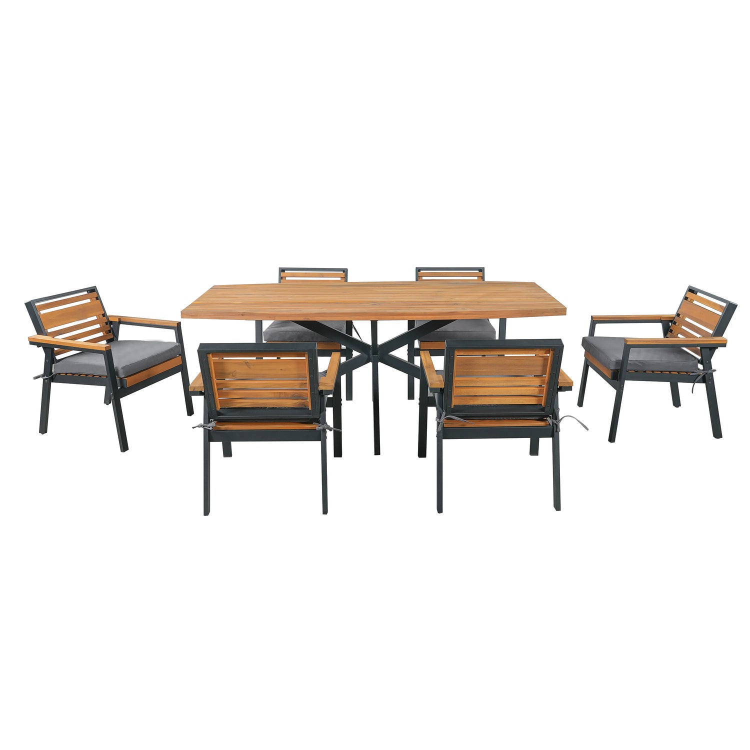 dinning sets
